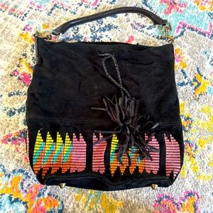 Liebeskind Berlin Shoulder Bag